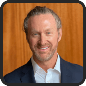 ProstaVive Real Review